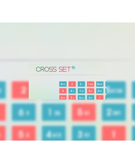 KeyCity.com | Instant delivery - Instant fun!